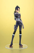 Load image into Gallery viewer, PRE-ORDER Lucrea Lite Nyaan Pilot Suit Ver. Mobile Suit Gundam GQuuuuuuX
