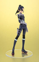Load image into Gallery viewer, PRE-ORDER Lucrea Lite Nyaan Pilot Suit Ver. Mobile Suit Gundam GQuuuuuuX
