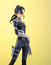 Load image into Gallery viewer, PRE-ORDER Lucrea Lite Nyaan Pilot Suit Ver. Mobile Suit Gundam GQuuuuuuX
