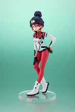 Load image into Gallery viewer, PRE-ORDER Lucrea Lite Yuzuriha Amate (Machu) Pilot Suit Ver. Mobile Suit Gundam GQuuuuuuX

