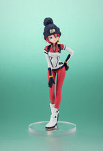 Load image into Gallery viewer, PRE-ORDER Lucrea Lite Yuzuriha Amate (Machu) Pilot Suit Ver. Mobile Suit Gundam GQuuuuuuX
