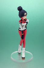 Load image into Gallery viewer, PRE-ORDER Lucrea Lite Yuzuriha Amate (Machu) Pilot Suit Ver. Mobile Suit Gundam GQuuuuuuX
