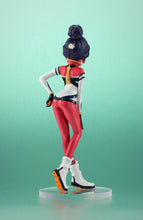 Load image into Gallery viewer, PRE-ORDER Lucrea Lite Yuzuriha Amate (Machu) Pilot Suit Ver. Mobile Suit Gundam GQuuuuuuX
