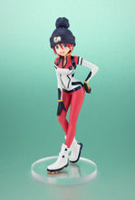 Load image into Gallery viewer, PRE-ORDER Lucrea Lite Yuzuriha Amate (Machu) Pilot Suit Ver. Mobile Suit Gundam GQuuuuuuX
