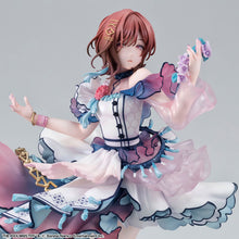 Load image into Gallery viewer, PRE-ORDER Lucrea Madoka Higuchi [Merry] The Idolm@ster Shiny Colors
