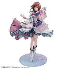 Load image into Gallery viewer, PRE-ORDER Lucrea Madoka Higuchi [Merry] The Idolm@ster Shiny Colors
