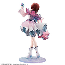 Load image into Gallery viewer, PRE-ORDER Lucrea Madoka Higuchi [Merry] The Idolm@ster Shiny Colors
