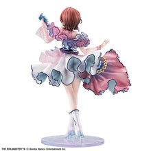 Load image into Gallery viewer, PRE-ORDER Lucrea Madoka Higuchi [Merry] The Idolm@ster Shiny Colors
