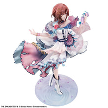Load image into Gallery viewer, PRE-ORDER Lucrea Madoka Higuchi [Merry] The Idolm@ster Shiny Colors
