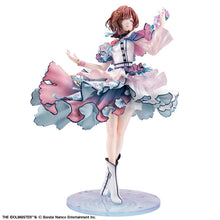 Load image into Gallery viewer, PRE-ORDER Lucrea Madoka Higuchi [Merry] The Idolm@ster Shiny Colors
