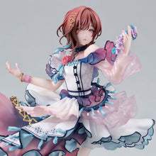 Load image into Gallery viewer, PRE-ORDER Lucrea Madoka Higuchi [Merry] The Idolm@ster Shiny Colors
