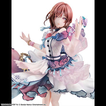 Load image into Gallery viewer, PRE-ORDER Lucrea Madoka Higuchi [Merry] The Idolm@ster Shiny Colors
