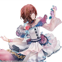 Load image into Gallery viewer, PRE-ORDER Lucrea Madoka Higuchi [Merry] The Idolm@ster Shiny Colors
