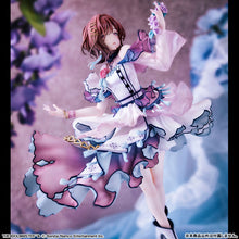 Load image into Gallery viewer, PRE-ORDER Lucrea Madoka Higuchi [Merry] The Idolm@ster Shiny Colors
