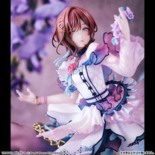 Load image into Gallery viewer, PRE-ORDER Lucrea Madoka Higuchi [Merry] The Idolm@ster Shiny Colors
