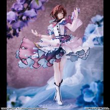 Load image into Gallery viewer, PRE-ORDER Lucrea Madoka Higuchi [Merry] The Idolm@ster Shiny Colors
