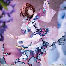 Load image into Gallery viewer, PRE-ORDER Lucrea Madoka Higuchi [Merry] The Idolm@ster Shiny Colors
