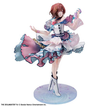 Load image into Gallery viewer, PRE-ORDER Lucrea Madoka Higuchi [Merry] The Idolm@ster Shiny Colors
