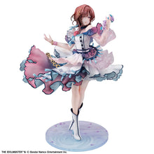 Load image into Gallery viewer, PRE-ORDER Lucrea Madoka Higuchi [Merry] The Idolm@ster Shiny Colors
