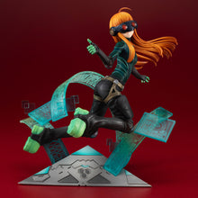 Load image into Gallery viewer, PRE-ORDER Lucrea Oracle Futaba Sakura Persona 5 Royal
