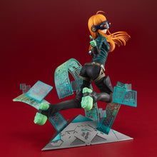 Load image into Gallery viewer, PRE-ORDER Lucrea Oracle Futaba Sakura Persona 5 Royal
