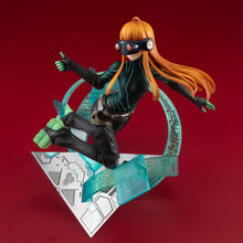 Load image into Gallery viewer, PRE-ORDER Lucrea Oracle Futaba Sakura Persona 5 Royal
