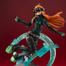 Load image into Gallery viewer, PRE-ORDER Lucrea Oracle Futaba Sakura Persona 5 Royal
