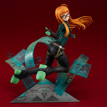 Load image into Gallery viewer, PRE-ORDER Lucrea Oracle Futaba Sakura Persona 5 Royal
