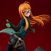 Load image into Gallery viewer, PRE-ORDER Lucrea Oracle Futaba Sakura Persona 5 Royal
