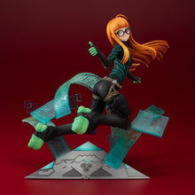 Load image into Gallery viewer, PRE-ORDER Lucrea Oracle Futaba Sakura Persona 5 Royal
