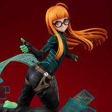 Load image into Gallery viewer, PRE-ORDER Lucrea Oracle Futaba Sakura Persona 5 Royal
