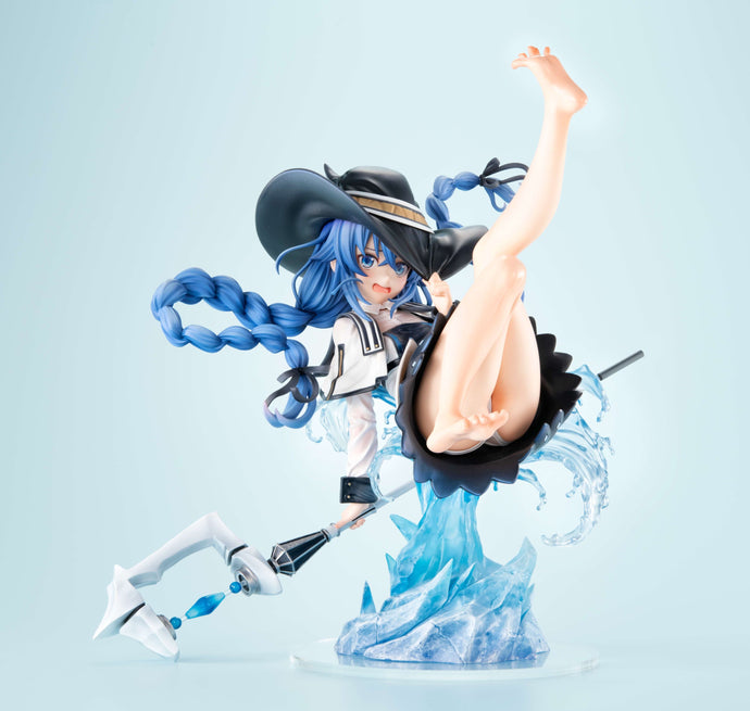 PRE-ORDER Lucrea Roxy Mushoku Tensei: Jobless Reincarnation