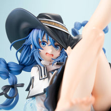 Load image into Gallery viewer, PRE-ORDER Lucrea Roxy Mushoku Tensei: Jobless Reincarnation
