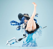 Load image into Gallery viewer, PRE-ORDER Lucrea Roxy Mushoku Tensei: Jobless Reincarnation
