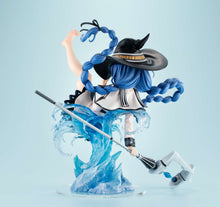 Load image into Gallery viewer, PRE-ORDER Lucrea Roxy Mushoku Tensei: Jobless Reincarnation
