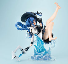 Load image into Gallery viewer, PRE-ORDER Lucrea Roxy Mushoku Tensei: Jobless Reincarnation

