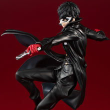 Load image into Gallery viewer, PRE-ORDER Lucrea The Royal  Joker Showtime Edition Persona5
