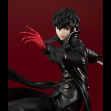 Load image into Gallery viewer, PRE-ORDER Lucrea The Royal  Joker Showtime Edition Persona5
