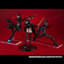 Load image into Gallery viewer, PRE-ORDER Lucrea The Royal  Joker Showtime Edition Persona5
