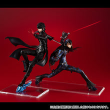 Load image into Gallery viewer, PRE-ORDER Lucrea The Royal  Joker Showtime Edition Persona5
