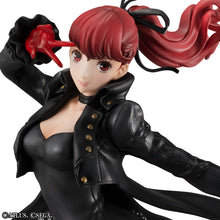 Load image into Gallery viewer, PRE-ORDER Lucrea Yoshizawa Kasumi (repeat) Persona 5 The Royal
