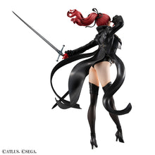 Load image into Gallery viewer, PRE-ORDER Lucrea Yoshizawa Kasumi (repeat) Persona 5 The Royal
