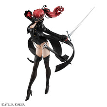 Load image into Gallery viewer, PRE-ORDER Lucrea Yoshizawa Kasumi (repeat) Persona 5 The Royal
