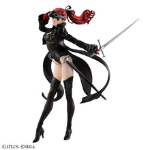 Load image into Gallery viewer, PRE-ORDER Lucrea Yoshizawa Kasumi (repeat) Persona 5 The Royal
