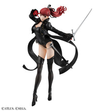 Load image into Gallery viewer, PRE-ORDER Lucrea Yoshizawa Kasumi (repeat) Persona 5 The Royal
