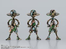 Load image into Gallery viewer, PRE-ORDER Luffy&#39;s Archive of Adventure [Vol.2] Box of 10 One Piece
