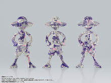 Load image into Gallery viewer, PRE-ORDER Luffy&#39;s Archive of Adventure [Vol.2] Box of 10 One Piece
