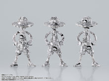 Load image into Gallery viewer, PRE-ORDER Luffy&#39;s Archive of Adventure [Vol.2] Box of 10 One Piece
