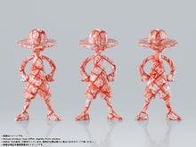 Load image into Gallery viewer, PRE-ORDER Luffy&#39;s Archive of Adventure [Vol.2] Box of 10 One Piece
