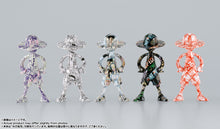 Load image into Gallery viewer, PRE-ORDER Luffy&#39;s Archive of Adventure [Vol.2] Box of 10 One Piece

